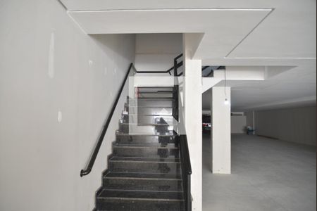 Apartamento à venda com 160m², 3 quartos e 2 vagasGaragem