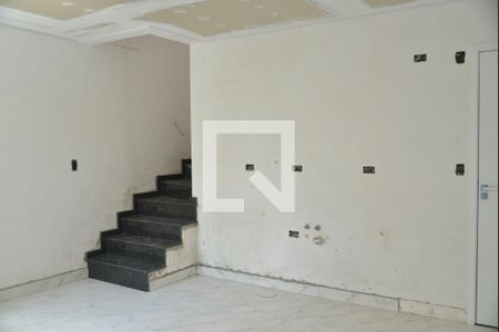 Apartamento à venda com 160m², 3 quartos e 2 vagasCozinha