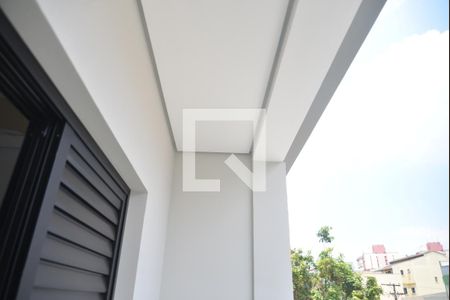 Apartamento à venda com 160m², 3 quartos e 2 vagasSacada