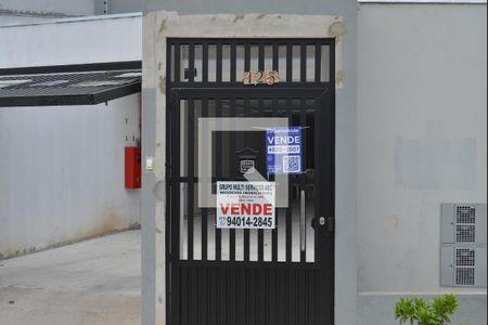 Apartamento à venda com 160m², 3 quartos e 2 vagasPlaca