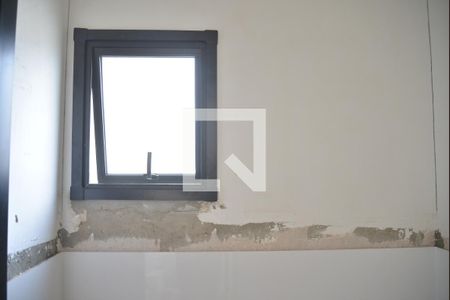 Apartamento à venda com 160m², 3 quartos e 2 vagasBanheiro de Serviço