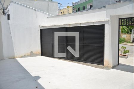 Apartamento à venda com 160m², 3 quartos e 2 vagasGaragem