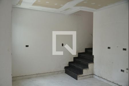 Apartamento à venda com 160m², 3 quartos e 2 vagasCozinha