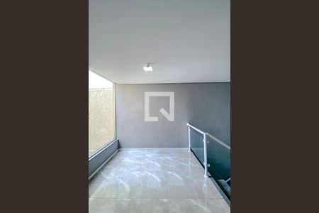 Apartamento à venda com 25m², 1 quarto e sem vagaÁrea comum