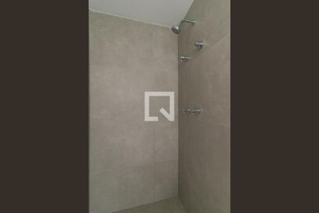 Studio à venda com 24m², 1 quarto e sem vaga Studio à venda com 24m², 1 quarto e sem vagaFoto 17