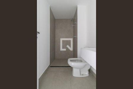 Studio à venda com 24m², 1 quarto e sem vaga Studio à venda com 24m², 1 quarto e sem vagaFoto 15