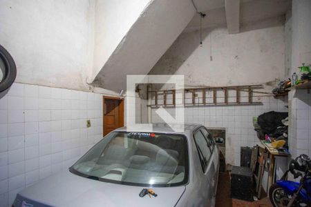 Casa à venda com 194m², 4 quartos e 1 vagaGaragem