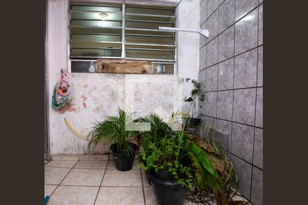 Casa à venda com 194m², 4 quartos e 1 vagaÁrea de Serviço Casa 1