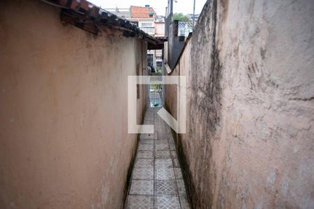 Casa à venda com 194m², 4 quartos e 1 vagaÁrea comum