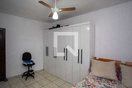 Casa à venda com 194m², 4 quartos e 1 vagaQuarto 1 Casa 1