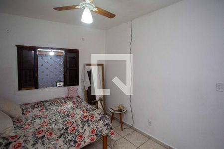 Casa à venda com 194m², 4 quartos e 1 vagaQuarto 1 Casa 1