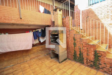 Casa à venda com 230m², 3 quartos e 2 vagas Casa à venda com 230m², 3 quartos e 2 vagasÁrea comum