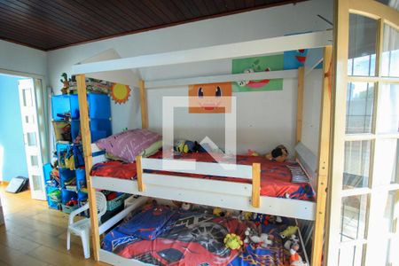 Casa à venda com 230m², 3 quartos e 2 vagas Casa à venda com 230m², 3 quartos e 2 vagasQuarto 2