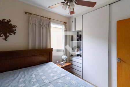 Apartamento à venda com 247m², 4 quartos e 2 vagasSuíte 1