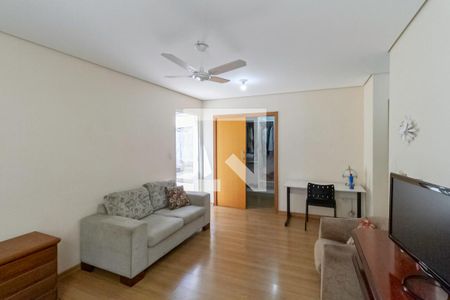 Apartamento à venda com 247m², 4 quartos e 2 vagasSuíte 2