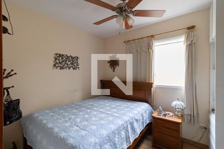 Apartamento à venda com 247m², 4 quartos e 2 vagasSuíte 1