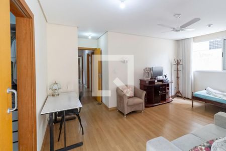 Apartamento à venda com 247m², 4 quartos e 2 vagasSuíte 2