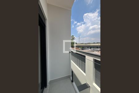 Casa à venda com 136m², 3 quartos e 2 vagas Casa à venda com 136m², 3 quartos e 2 vagasSacada