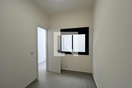 Casa à venda com 136m², 3 quartos e 2 vagas Casa à venda com 136m², 3 quartos e 2 vagasQuarto 2