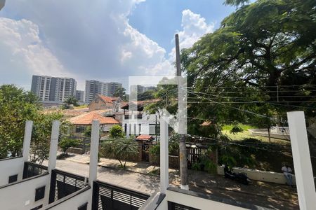 Casa à venda com 136m², 3 quartos e 2 vagas Casa à venda com 136m², 3 quartos e 2 vagasVista