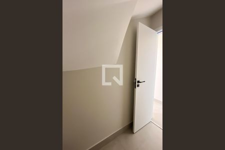 Casa à venda com 136m², 3 quartos e 2 vagas Casa à venda com 136m², 3 quartos e 2 vagasLavabo