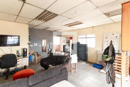 Casa à venda com 240m², 3 quartos e 2 vagasSalão