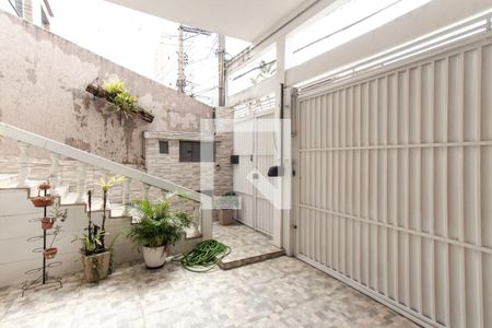 Casa à venda com 240m², 3 quartos e 2 vagasGaragem