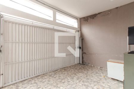 Casa à venda com 240m², 3 quartos e 2 vagasGaragem