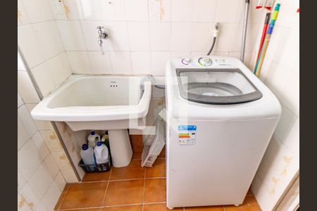 Apartamento à venda com 65m², 2 quartos e sem vagaÁrea de Serviço