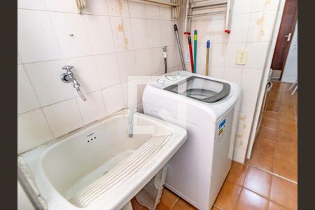 Apartamento à venda com 65m², 2 quartos e sem vagaÁrea de Serviço