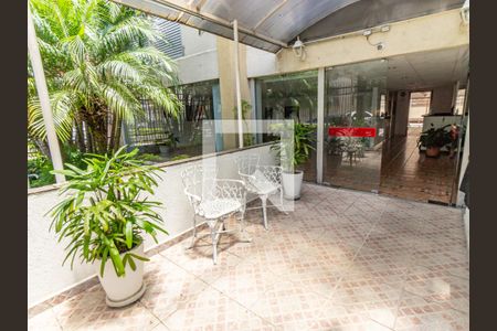 Apartamento à venda com 65m², 2 quartos e sem vagaÁrea comum