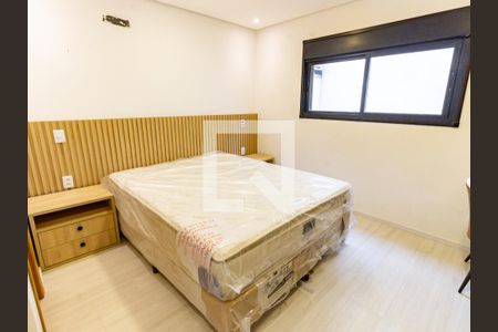Casa à venda com 135m², 3 quartos e 3 vagasSuíte 3
