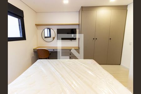 Casa à venda com 135m², 3 quartos e 3 vagasSuíte 3