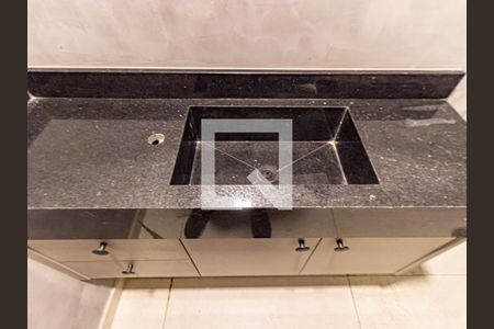 Casa à venda com 135m², 3 quartos e 3 vagasLavabo 2