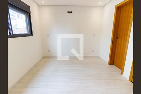 Casa à venda com 135m², 3 quartos e 3 vagasSuíte 3