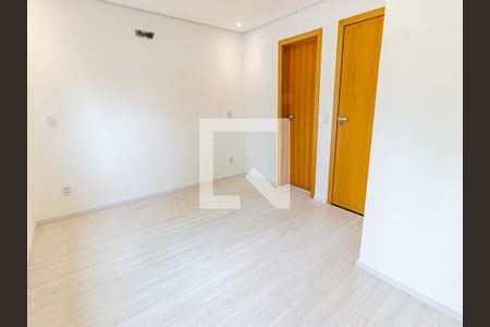 Casa à venda com 135m², 3 quartos e 3 vagasSuíte 3