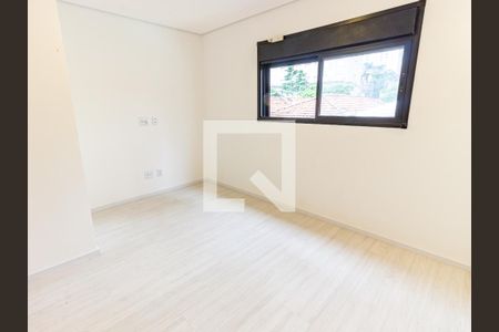 Casa à venda com 135m², 3 quartos e 3 vagasSuíte 3