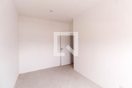 Apartamento à venda com 63m², 2 quartos e 2 vagas Apartamento à venda com 63m², 2 quartos e 2 vagasQuarto 2 - Suíte