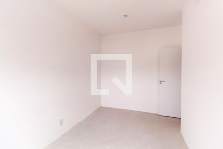 Apartamento à venda com 63m², 2 quartos e 2 vagas Apartamento à venda com 63m², 2 quartos e 2 vagasQuarto 2 - Suíte