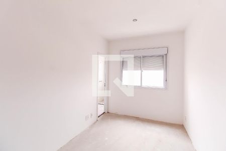 Apartamento à venda com 63m², 2 quartos e 2 vagas Apartamento à venda com 63m², 2 quartos e 2 vagasQuarto 2 - Suíte