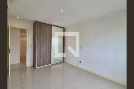 Apartamento à venda com 400m², 5 quartos e 3 vagasSuite 2