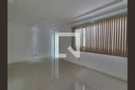 Apartamento à venda com 400m², 5 quartos e 3 vagasSuite 5