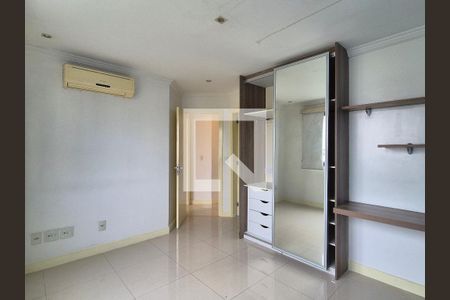 Apartamento à venda com 400m², 5 quartos e 3 vagasSuite 3