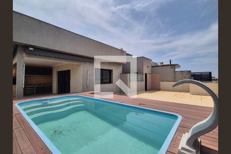 Apartamento à venda com 400m², 5 quartos e 3 vagasÁrea externa