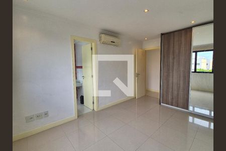 Apartamento à venda com 400m², 5 quartos e 3 vagasSuite 2