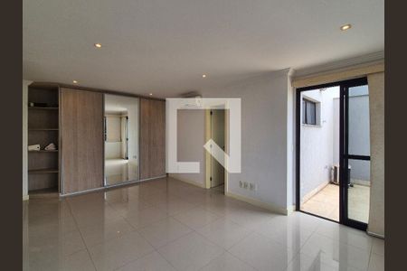 Apartamento à venda com 400m², 5 quartos e 3 vagasSuite 1