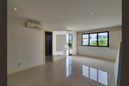 Apartamento à venda com 400m², 5 quartos e 3 vagasSuite 1