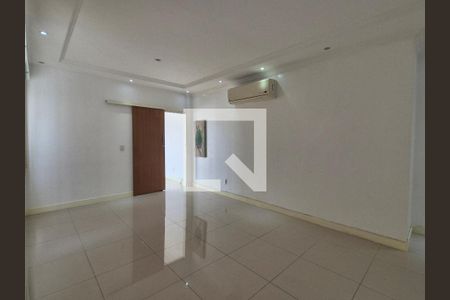 Apartamento à venda com 400m², 5 quartos e 3 vagasSuite 5