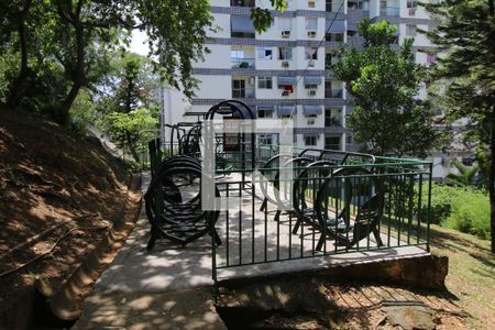 Apartamento à venda com 58m², 2 quartos e 1 vagaÁrea comum - Academia