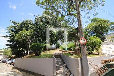 Apartamento à venda com 58m², 2 quartos e 1 vagaÁrea comum - Parquinho